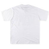 Saint Vanity Vain Life Tee